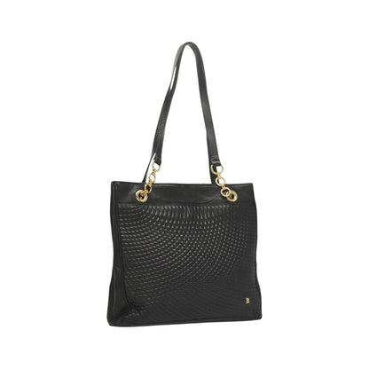 Bally Vintage Tote Bag - Brandsamsara