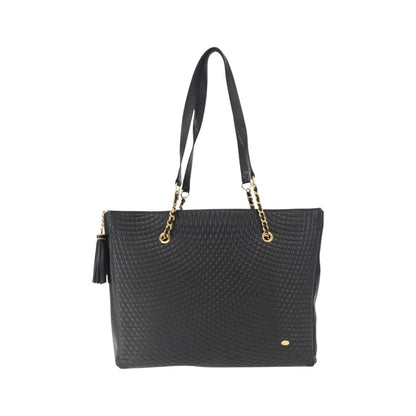 Bally Vintage Tote Bag - Brandsamsara