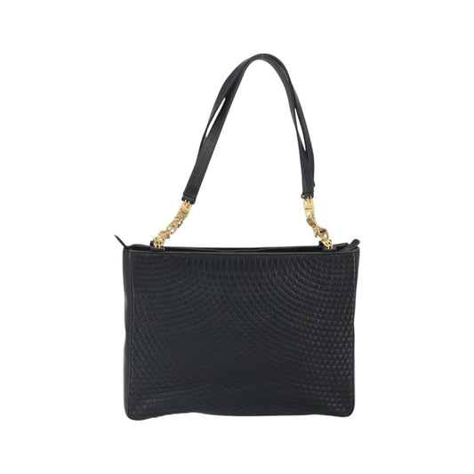 Bally Vintage Tote Bag - Brandsamsara