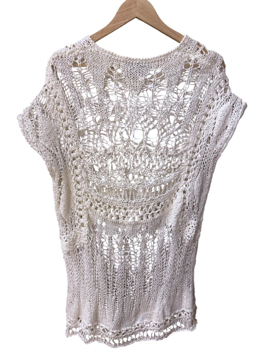 Balmain dress - Brandsamsara
