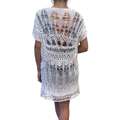 Balmain dress - Brandsamsara