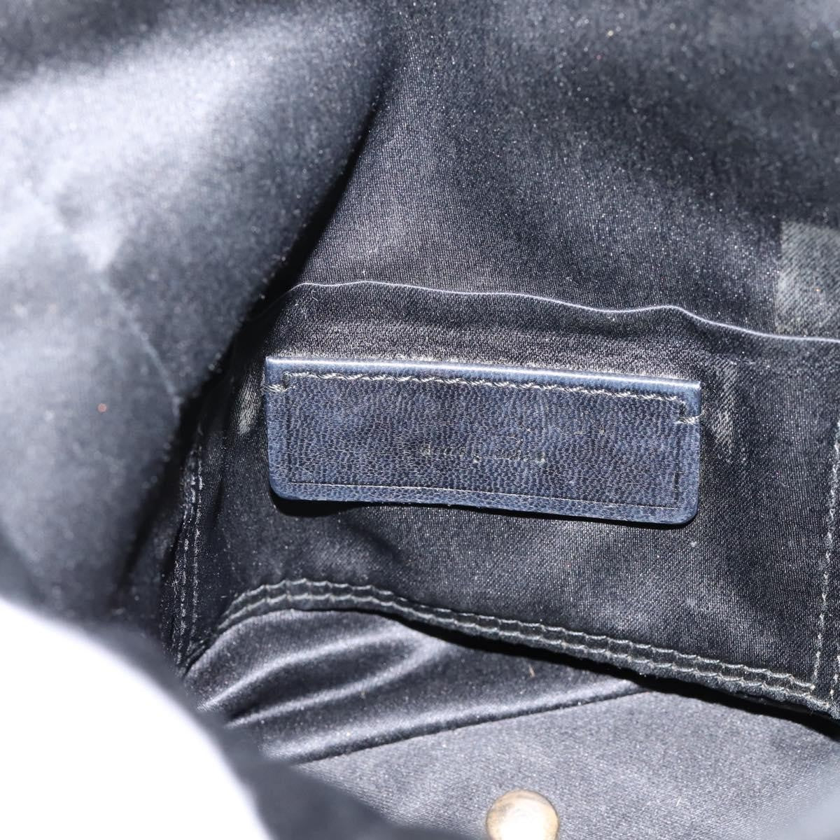 Saint Laurent Downtown Patent, Black, Patent Leather, Tote Bag