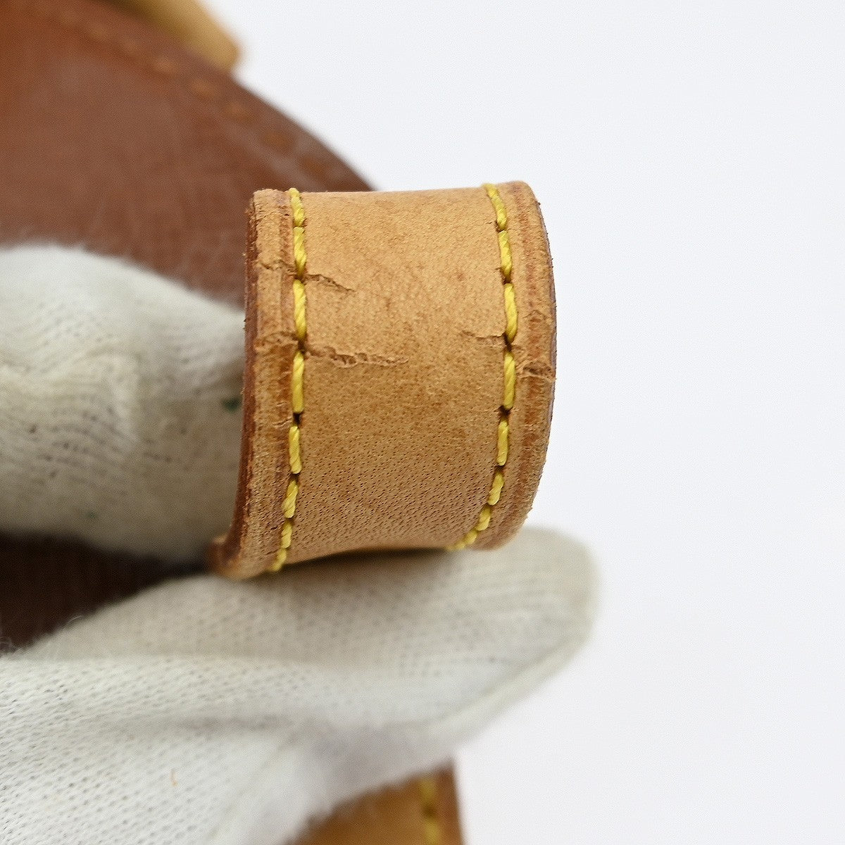 Louis Vuitton Musette Salsa Monogram Canvas, Brown, Canvas, Shoulder Bag