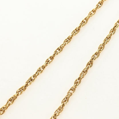 Chanel CC Pendant Metal with Crystals, Gold, Metal, Necklace