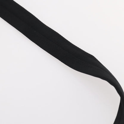 Prada Garment Carrier Tessuto, Black, Nylon, Handbag