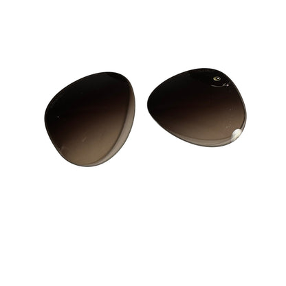 CHANEL 4195-Q Sunglasses