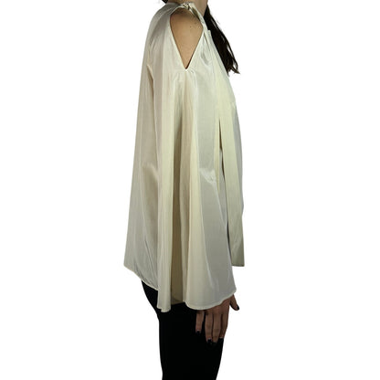 Shivadiva Beaded Tank Dress