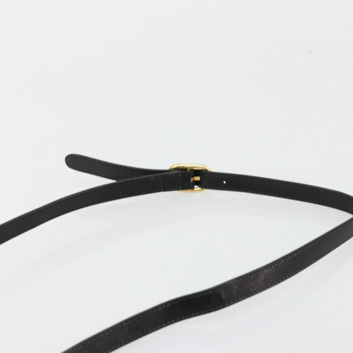 Gucci Ophidia GG Canvas, Black, Canvas, Shoulder Bag
