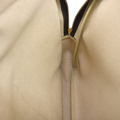 Louis Vuitton Reporter Monogram Canvas, Brown, Canvas, Shoulder Bag