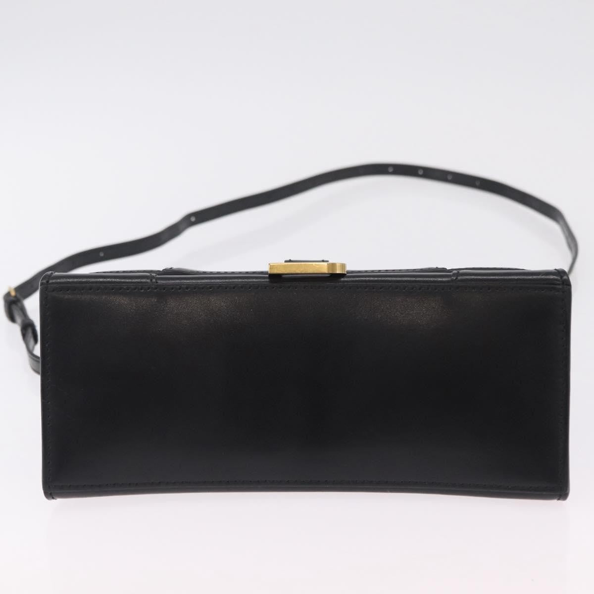 Balenciaga Graffiti Hourglass Top Handle Leather, Black, Leather, Handbag