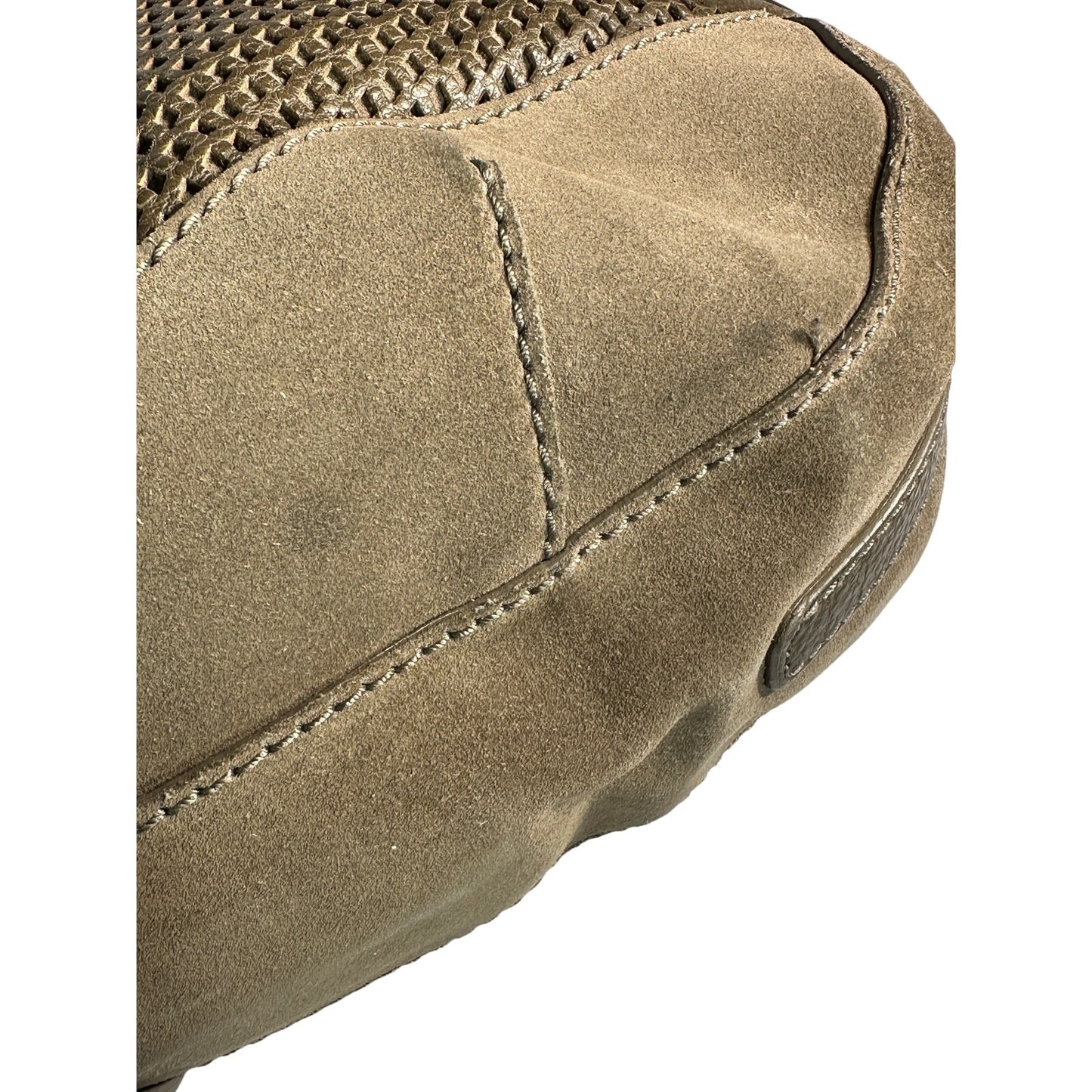 Burberry Hobo Bag