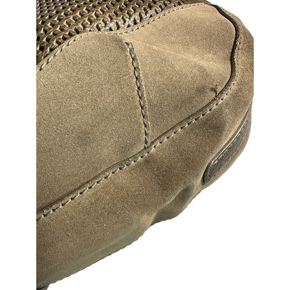 Burberry Hobo Bag