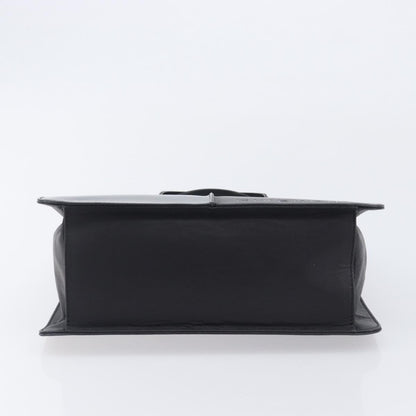 Givenchy Handbag Leather, Black, Leather, Handbag