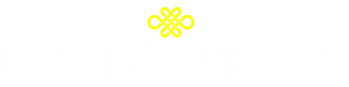 Brandsamsara