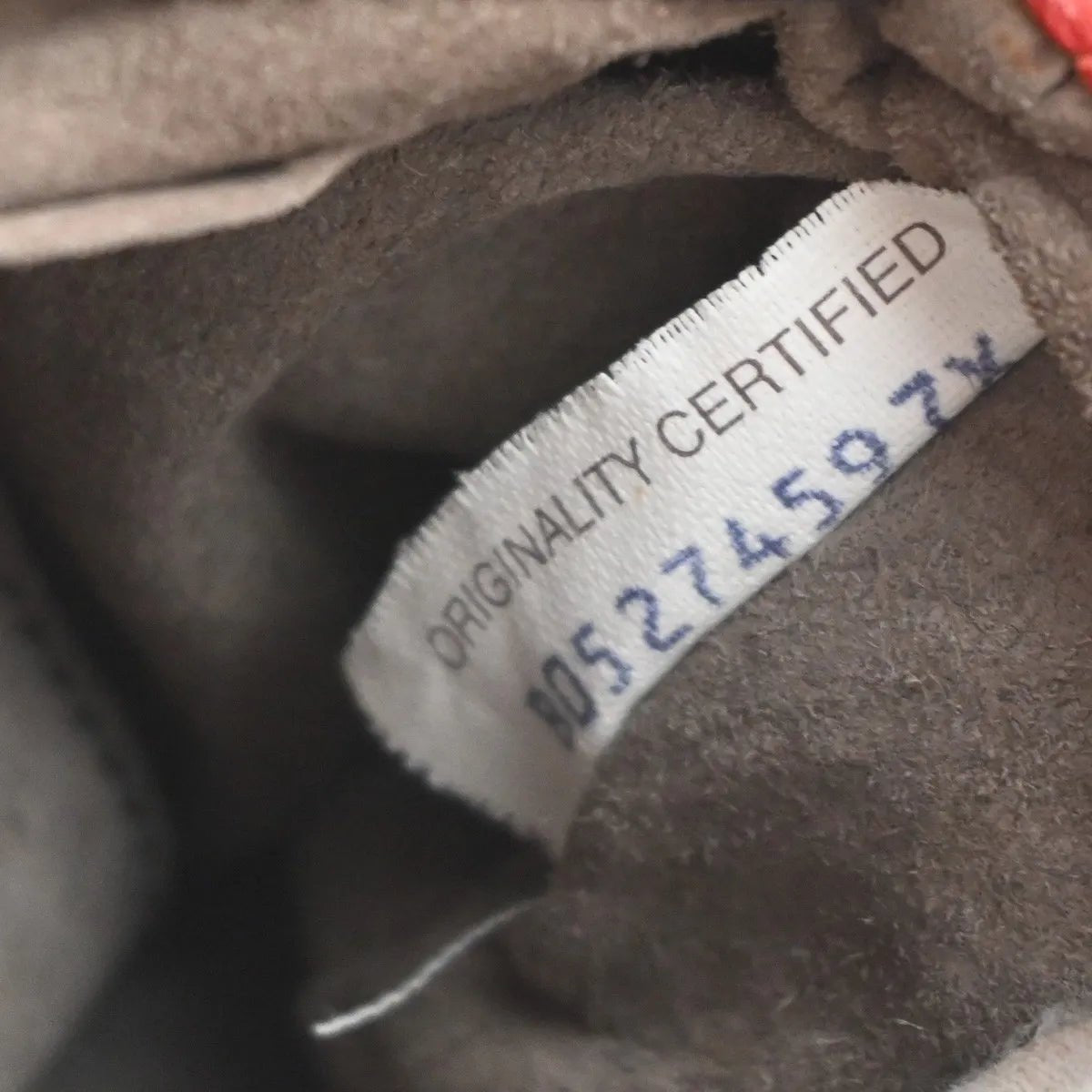 Bottega Veneta 2-Pocket Convertible Tote - Brandsamsara