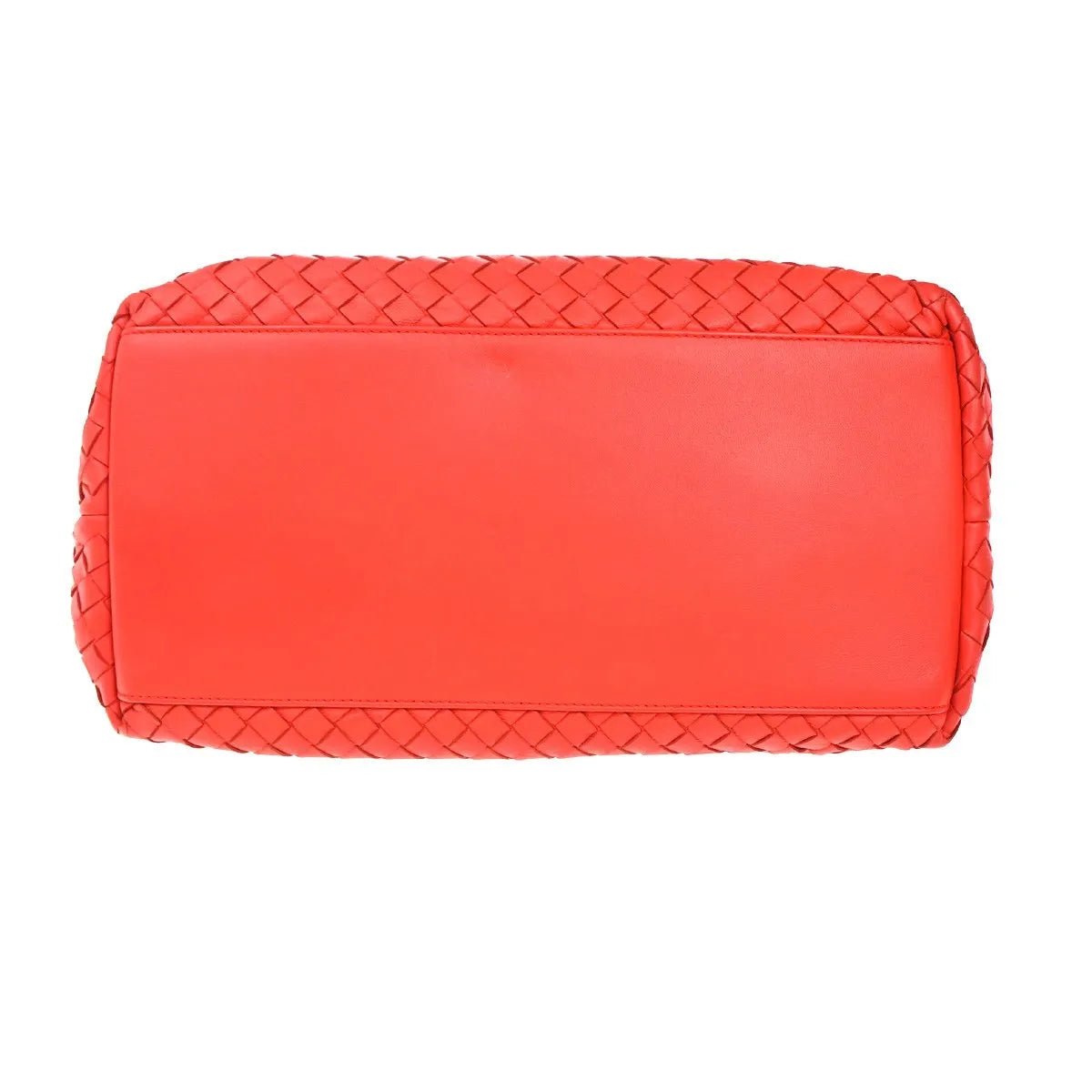 Bottega Veneta 2-Pocket Convertible Tote - Brandsamsara