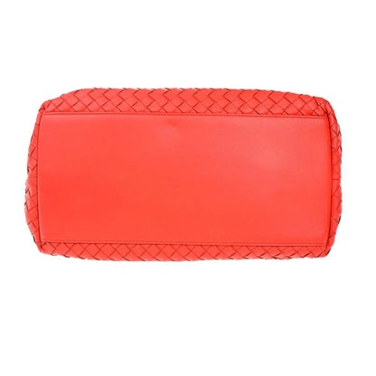 Bottega Veneta 2-Pocket Convertible Tote - Brandsamsara