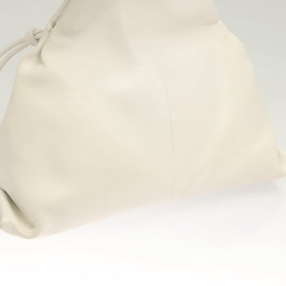 Bottega Veneta - Brandsamsara