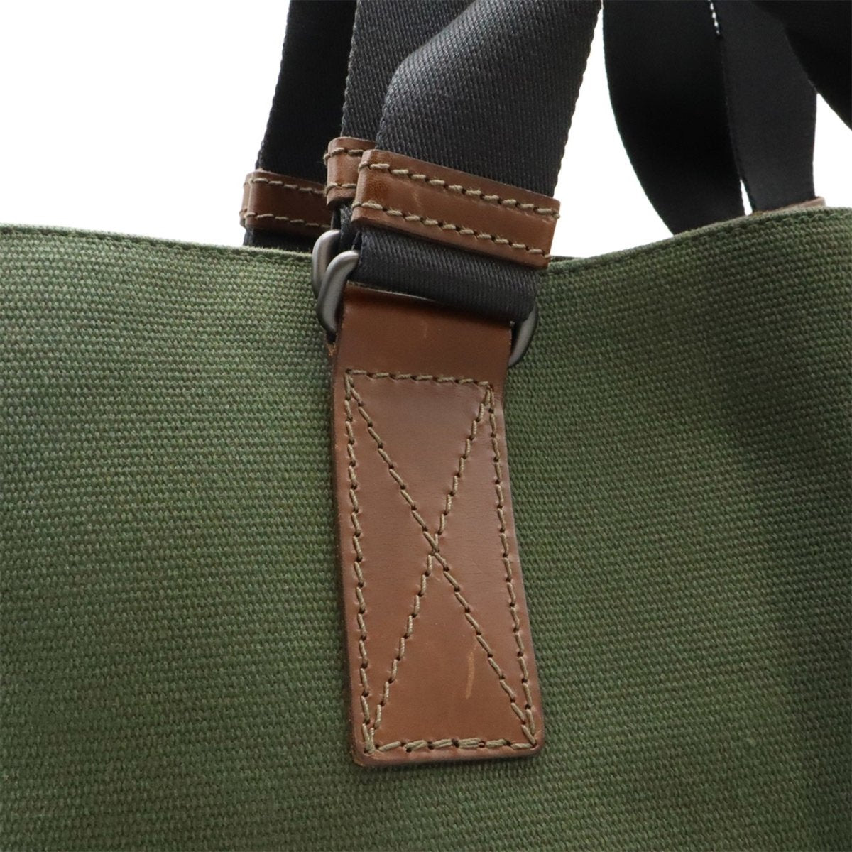 Bottega Veneta - Brandsamsara