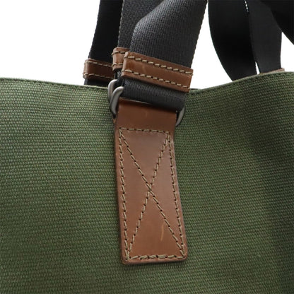 Bottega Veneta - Brandsamsara