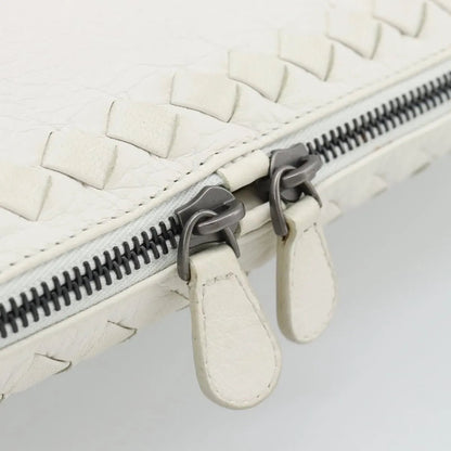 Bottega Veneta Belted Tote - Brandsamsara
