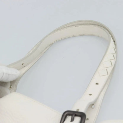 Bottega Veneta Belted Tote - Brandsamsara