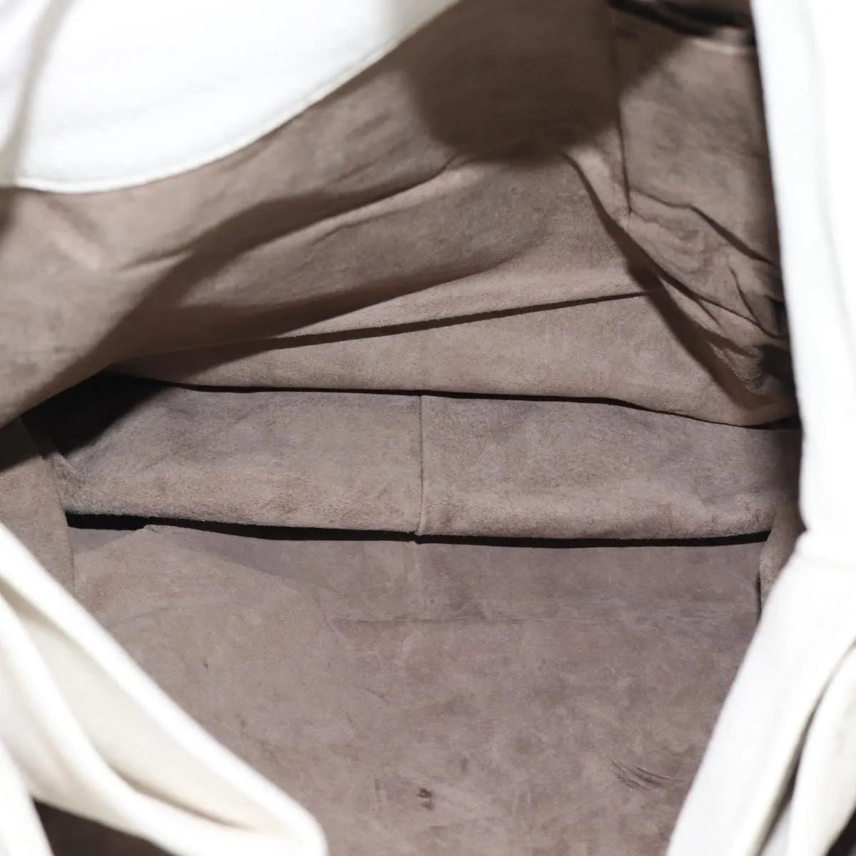 Bottega Veneta Belted Tote - Brandsamsara