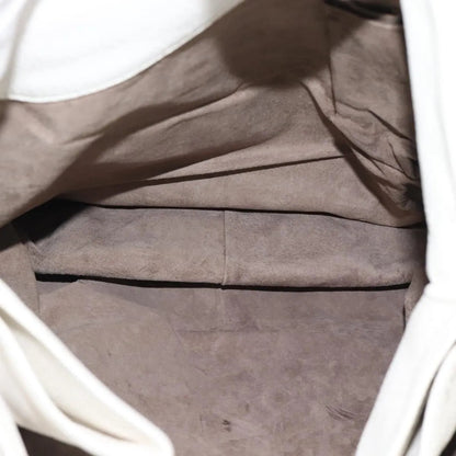 Bottega Veneta Belted Tote - Brandsamsara