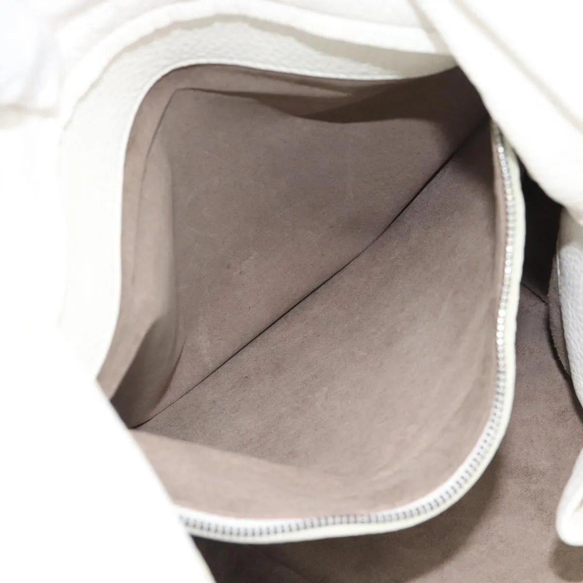 Bottega Veneta Belted Tote - Brandsamsara