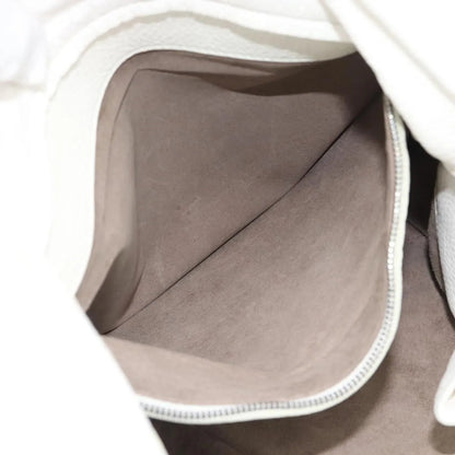 Bottega Veneta Belted Tote - Brandsamsara