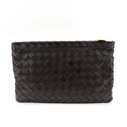 Bottega Veneta Braided Intrecciato - Brandsamsara
