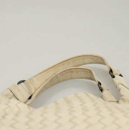 Bottega Veneta Campana - Brandsamsara