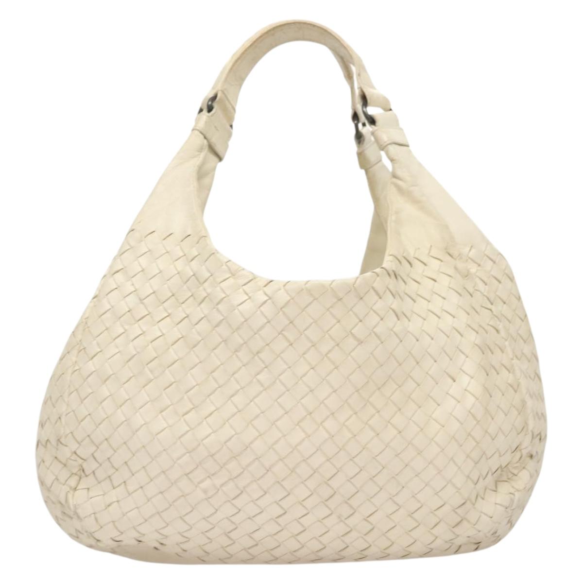 Bottega Veneta Campana - Brandsamsara
