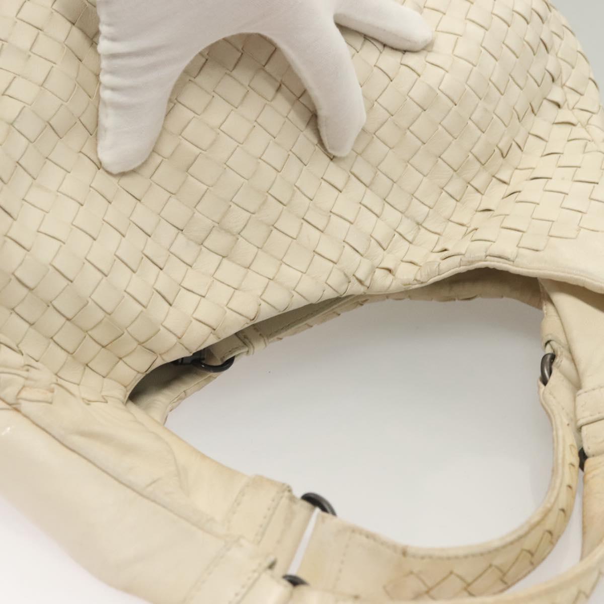 Bottega Veneta Campana - Brandsamsara
