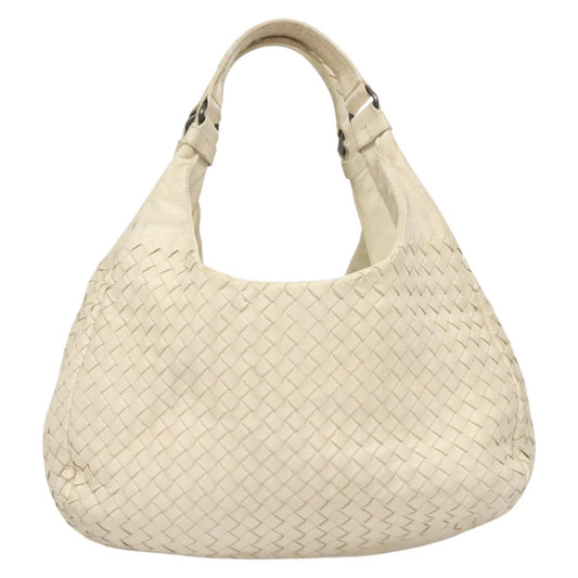 Bottega Veneta Campana - Brandsamsara