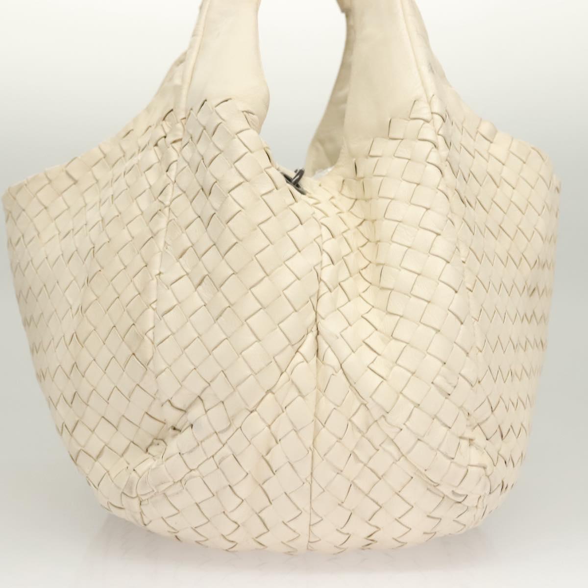 Bottega Veneta Campana - Brandsamsara
