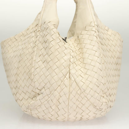 Bottega Veneta Campana - Brandsamsara