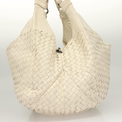 Bottega Veneta Campana - Brandsamsara