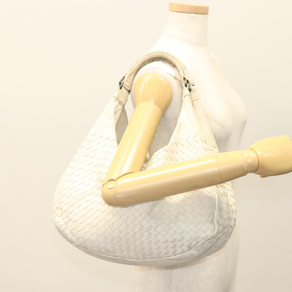 Bottega Veneta Campana - Brandsamsara
