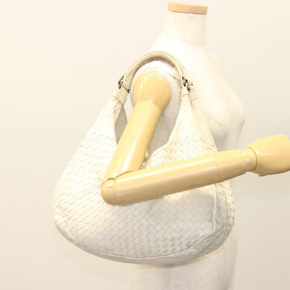 Bottega Veneta Campana - Brandsamsara