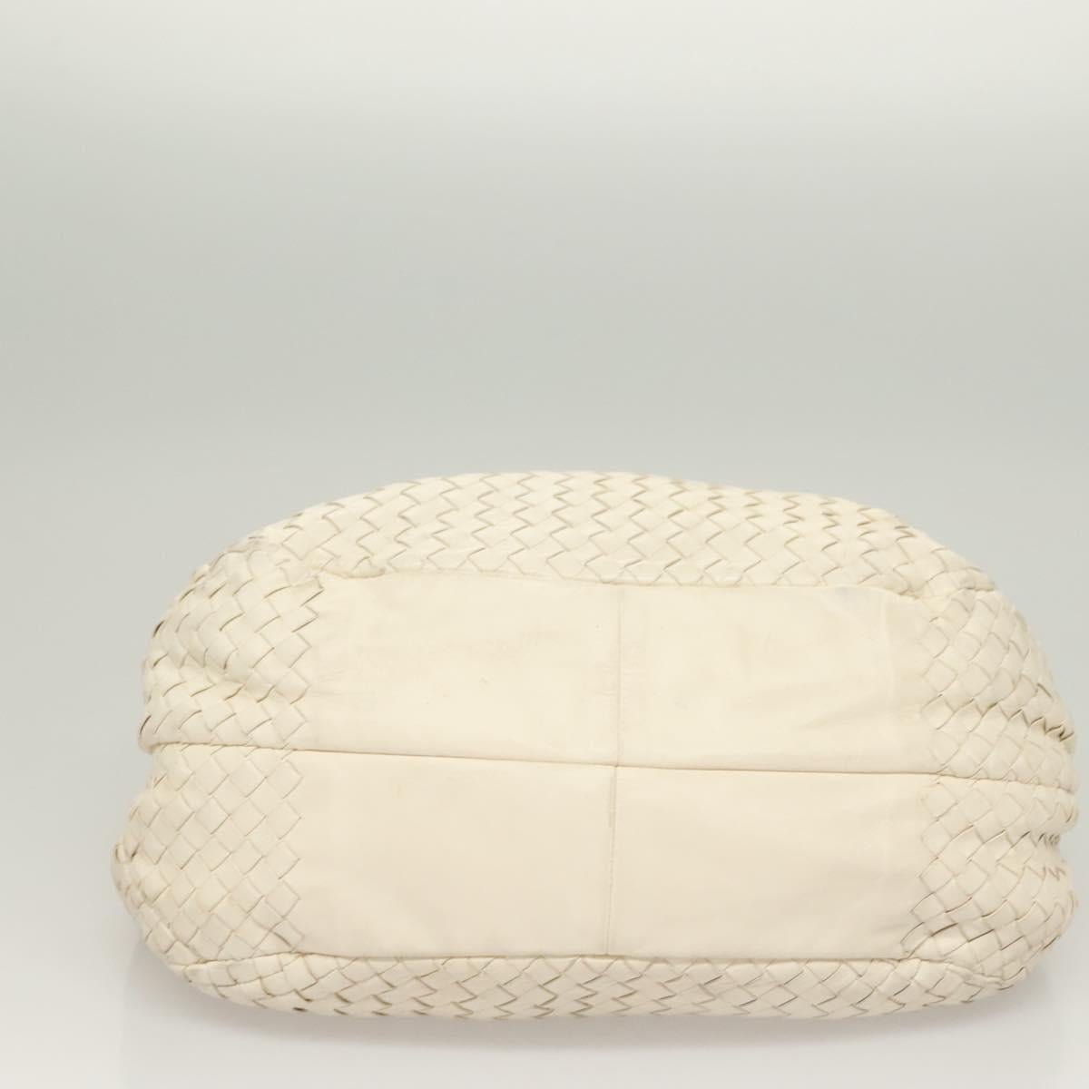 Bottega Veneta Campana - Brandsamsara