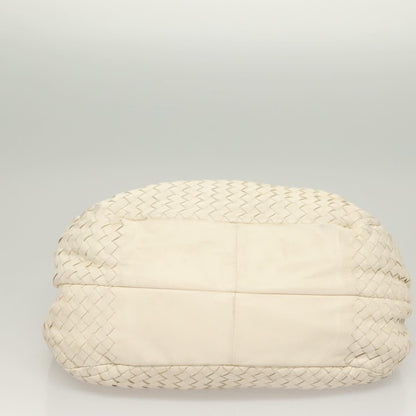 Bottega Veneta Campana - Brandsamsara