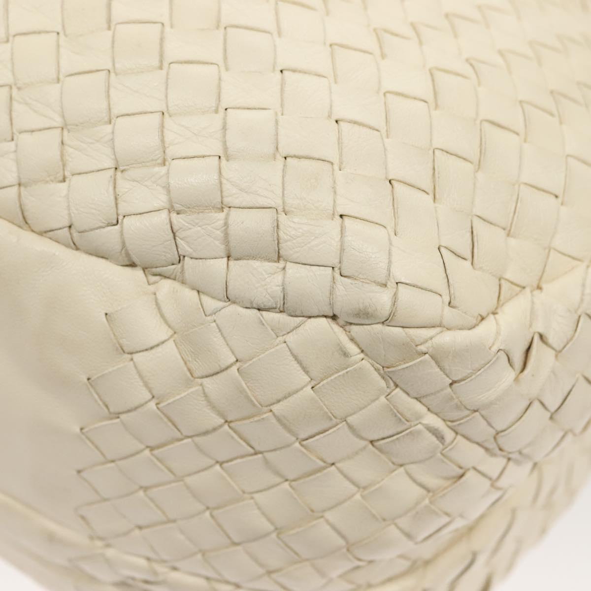Bottega Veneta Campana - Brandsamsara
