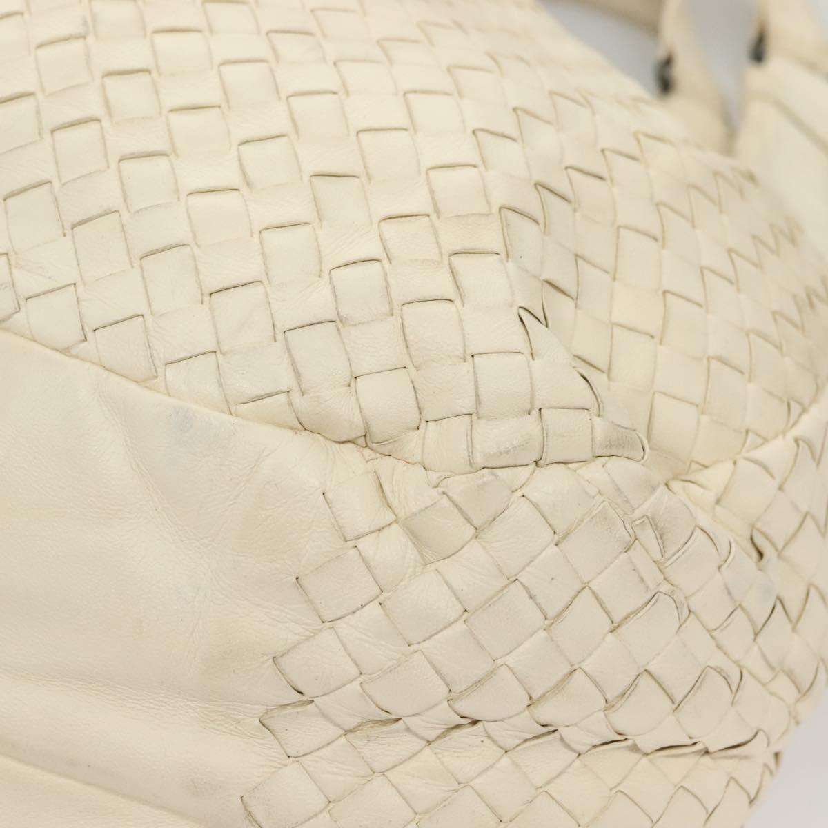 Bottega Veneta Campana - Brandsamsara