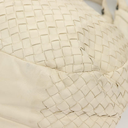 Bottega Veneta Campana - Brandsamsara