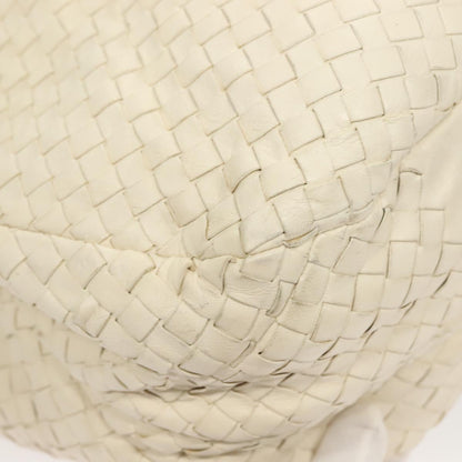 Bottega Veneta Campana - Brandsamsara