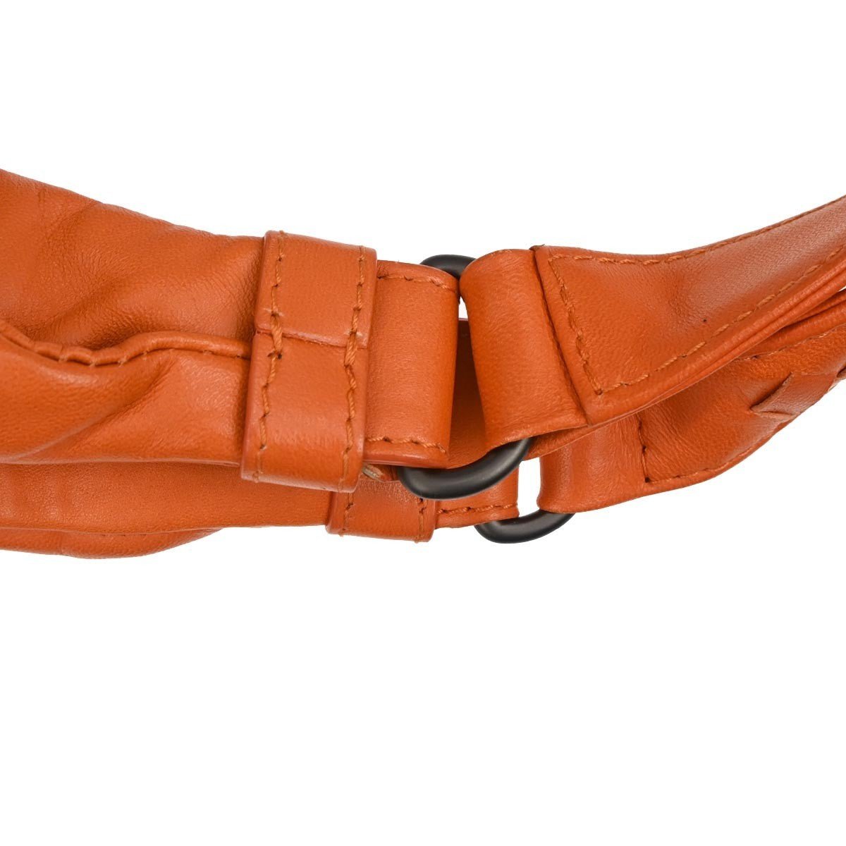 Bottega Veneta Campana Hobo - Brandsamsara