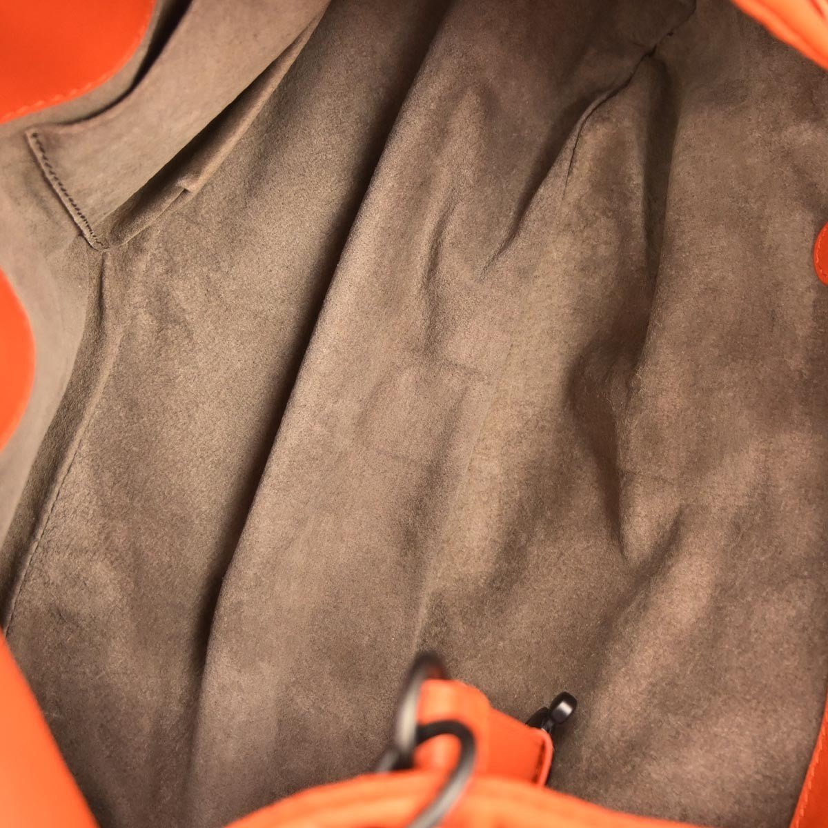 Bottega Veneta Campana Hobo - Brandsamsara