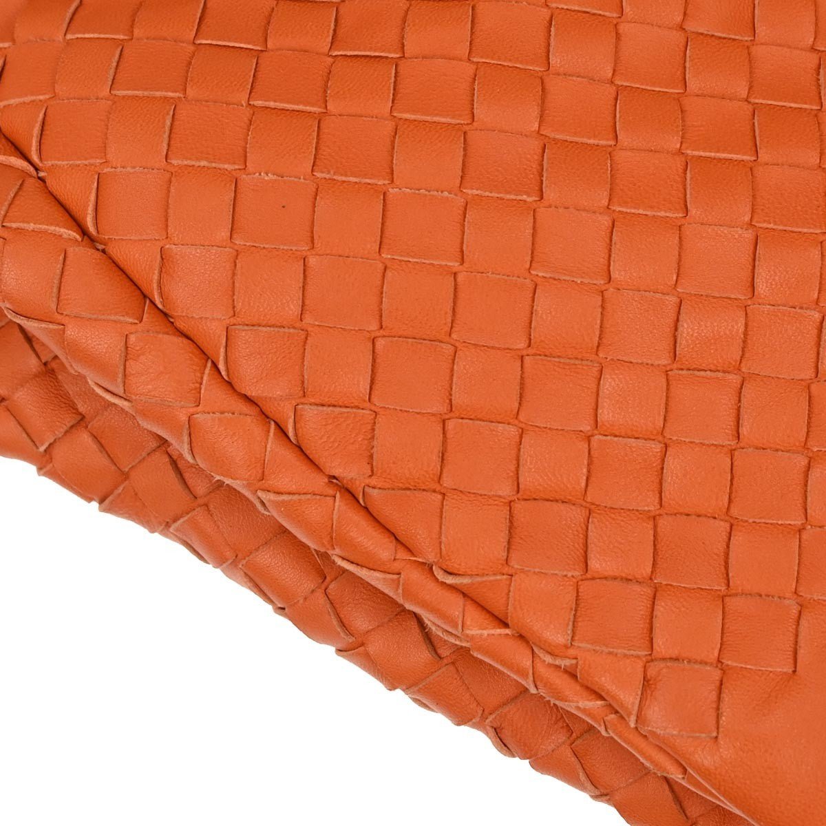 Bottega Veneta Campana Hobo - Brandsamsara