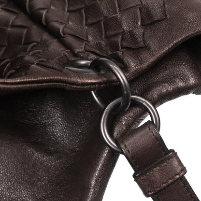 Bottega Veneta Campana Hobo - Brandsamsara